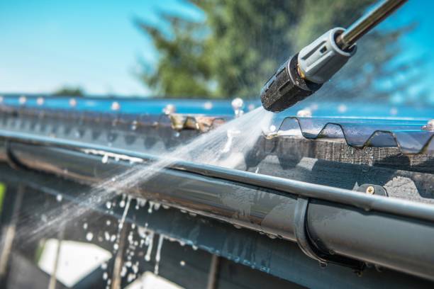 Best Affordable Power Washing  in Sconsin Rapids, WI