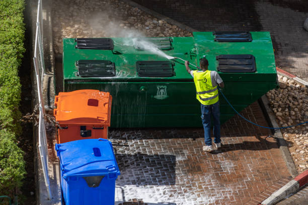 Best Affordable Power Washing  in Sconsin Rapids, WI